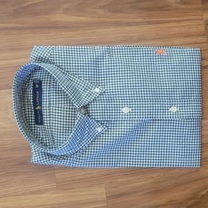 Ralph Lauren long sleeve shirt